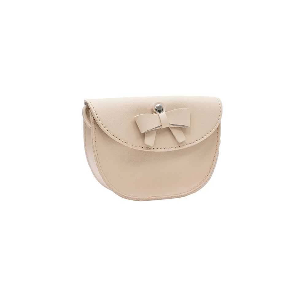 Leather goods - Louise Crossbody Bag - YUKO B