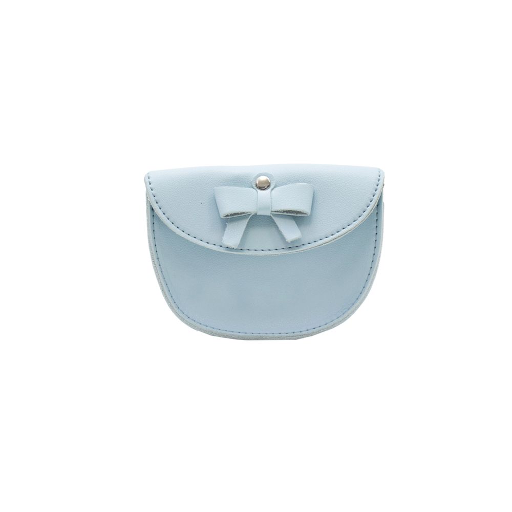 Leather goods - Louise Crossbody Bag - YUKO B