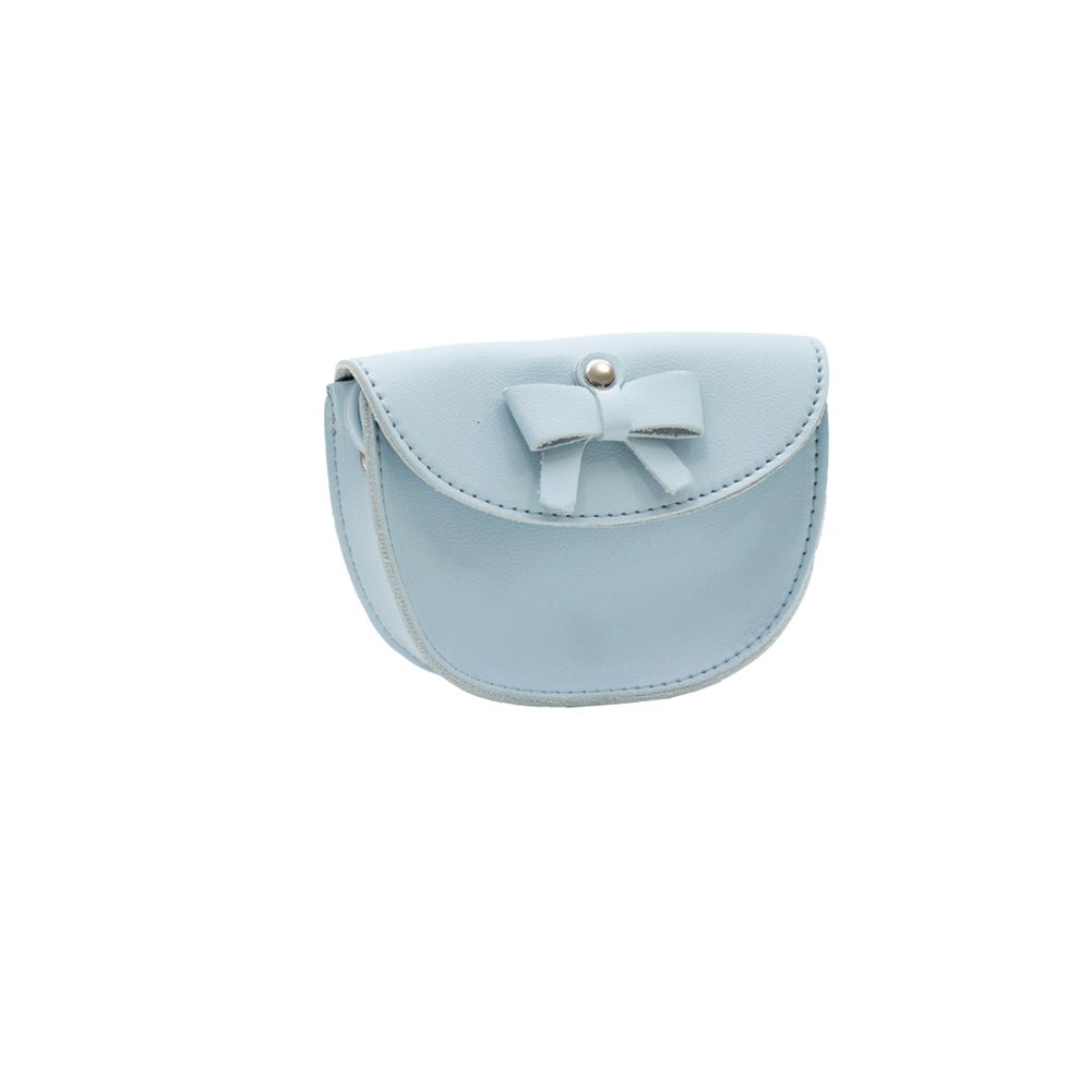 Leather goods - Louise Crossbody Bag - YUKO B