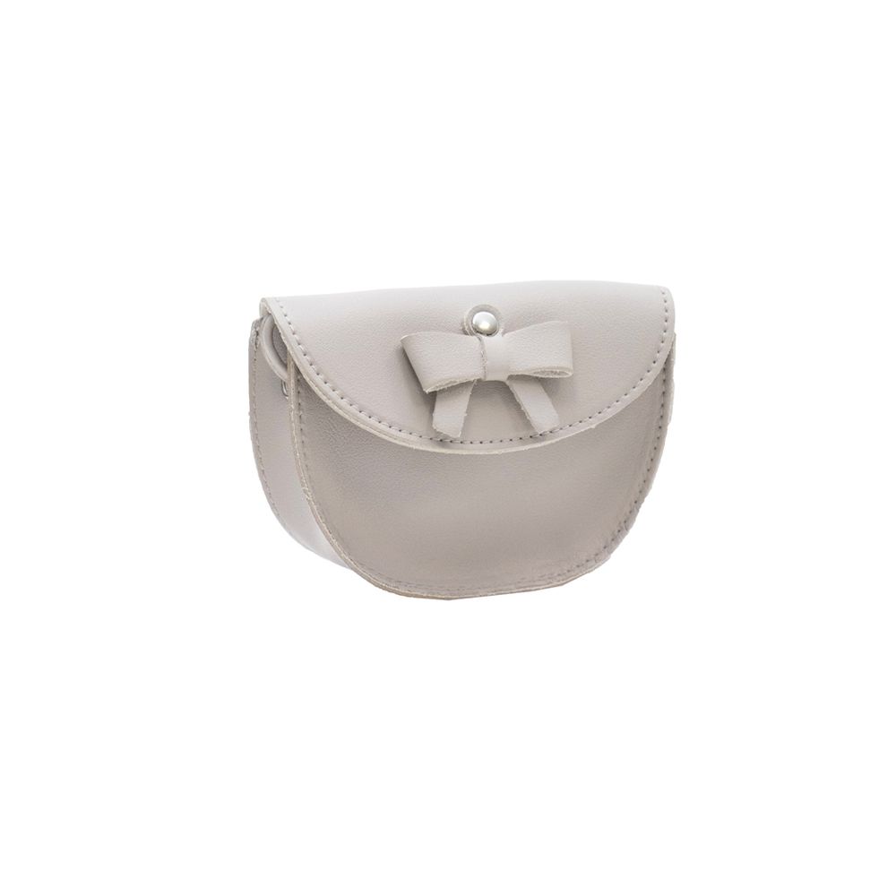 Leather goods - Louise Crossbody Bag - YUKO B