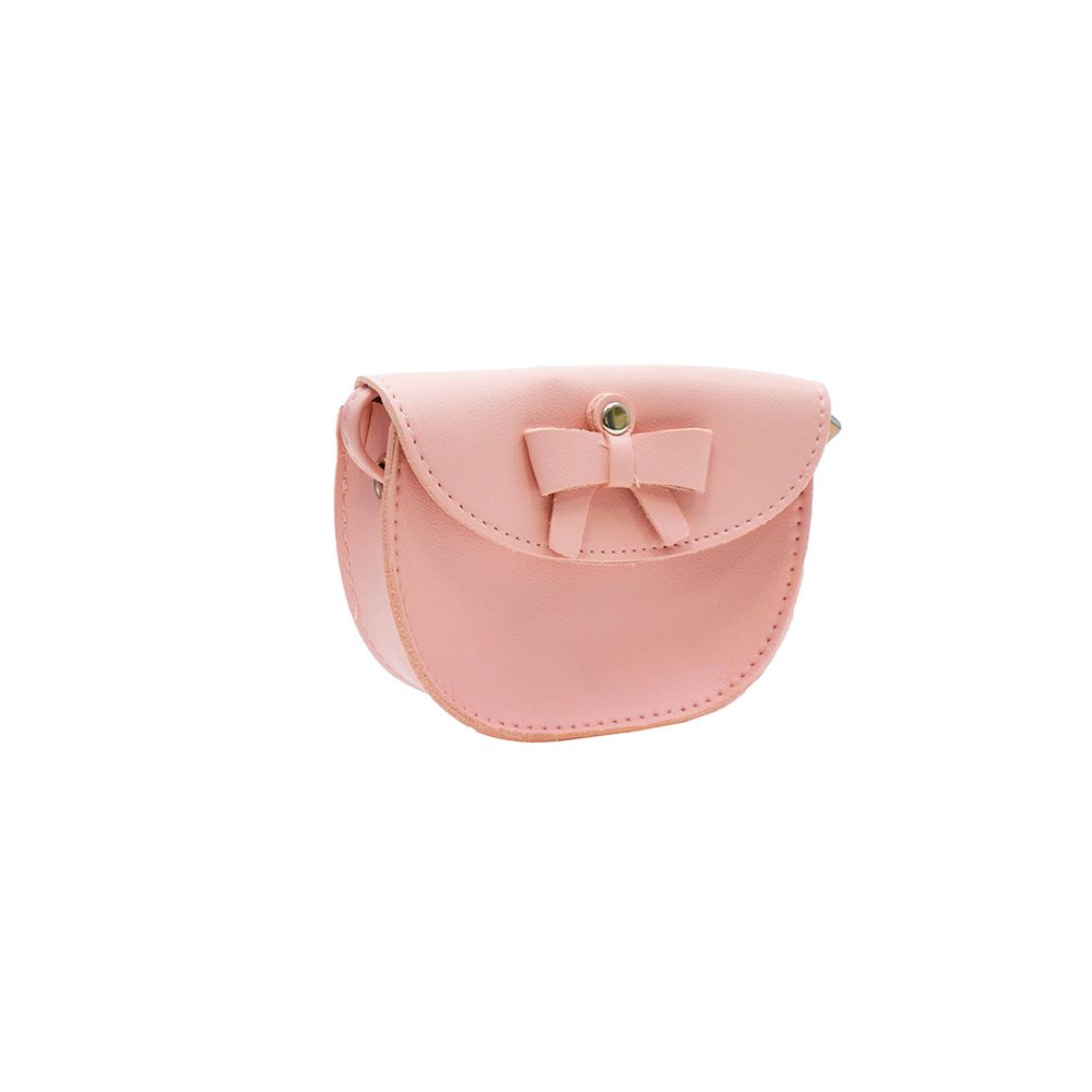 Leather goods - Louise Crossbody Bag - YUKO B