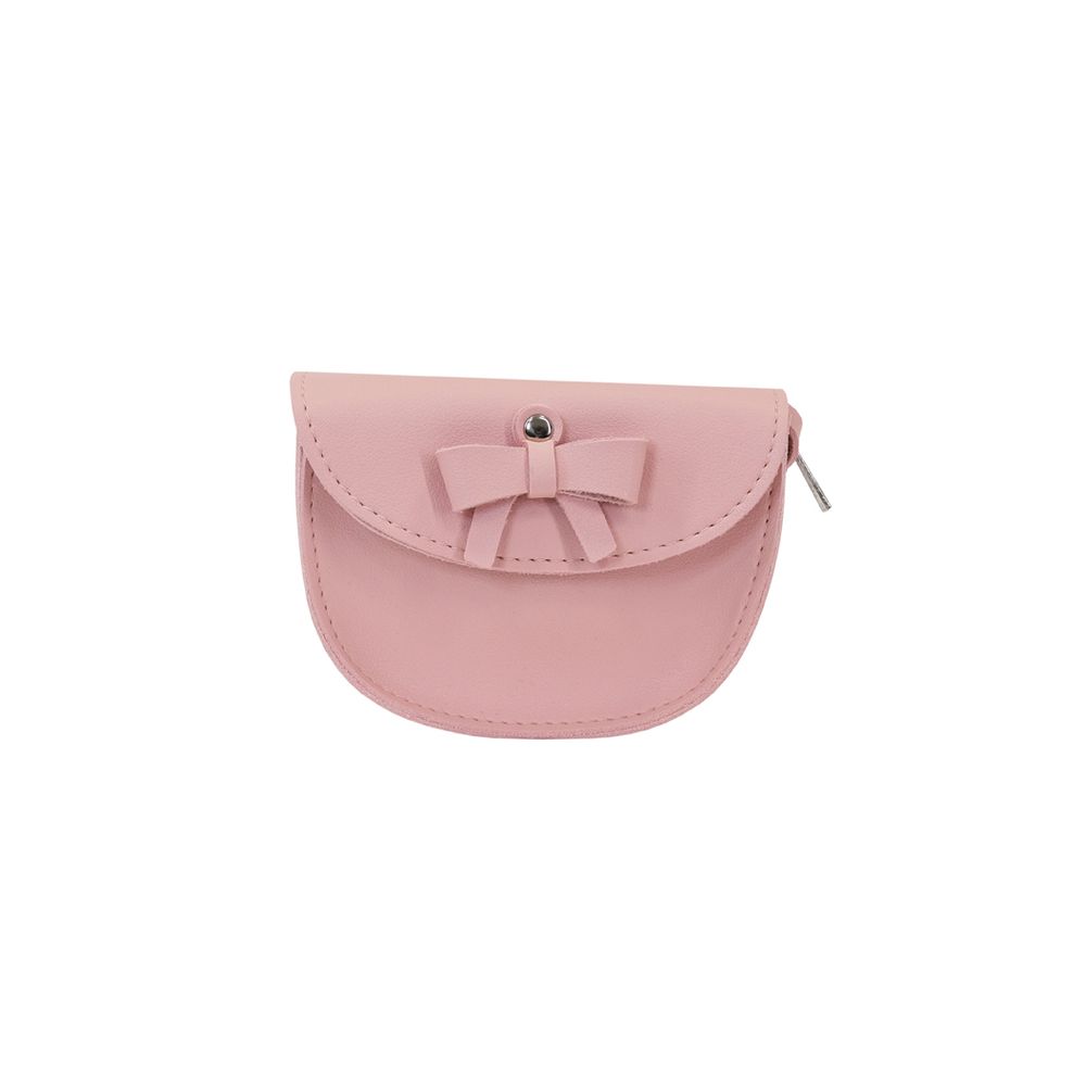 Leather goods - Louise Crossbody Bag - YUKO B