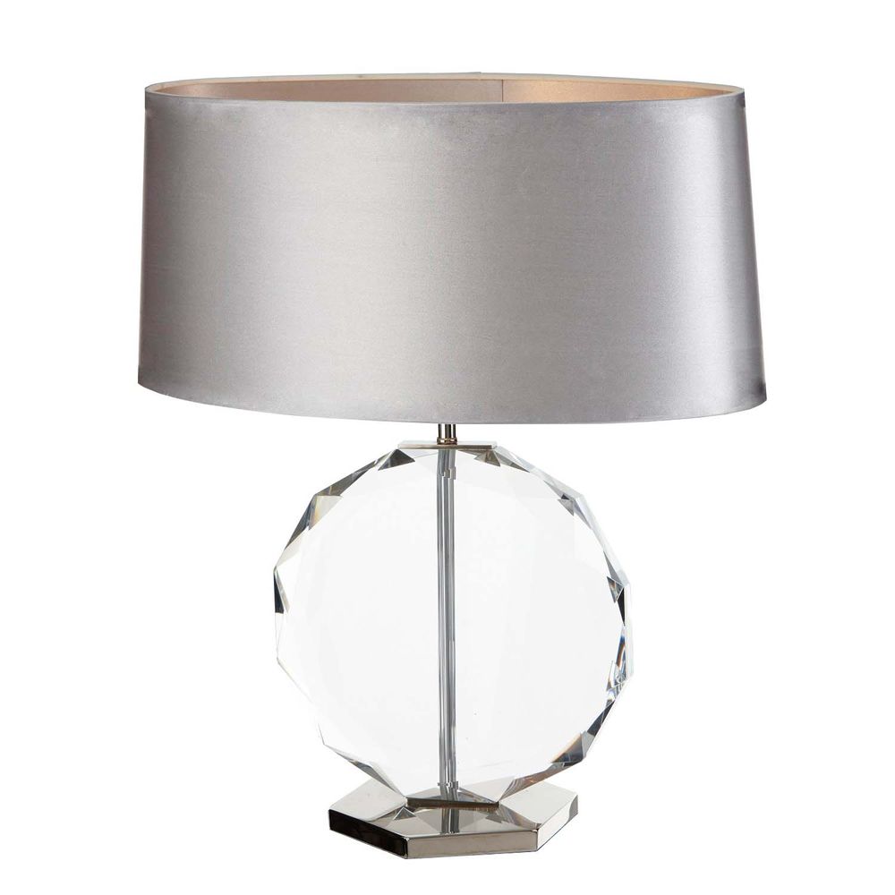 Lampes de table - Lampe de table Libby - RV ASTLEY LTD