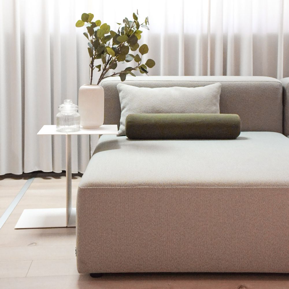 Autres tables  - Steelline — meubles en métal - 3S DESIGN