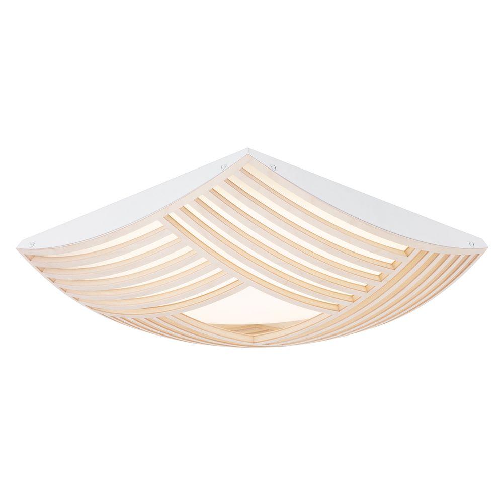 Ceiling lights - Kuulto Small 9101 - SECTO DESIGN