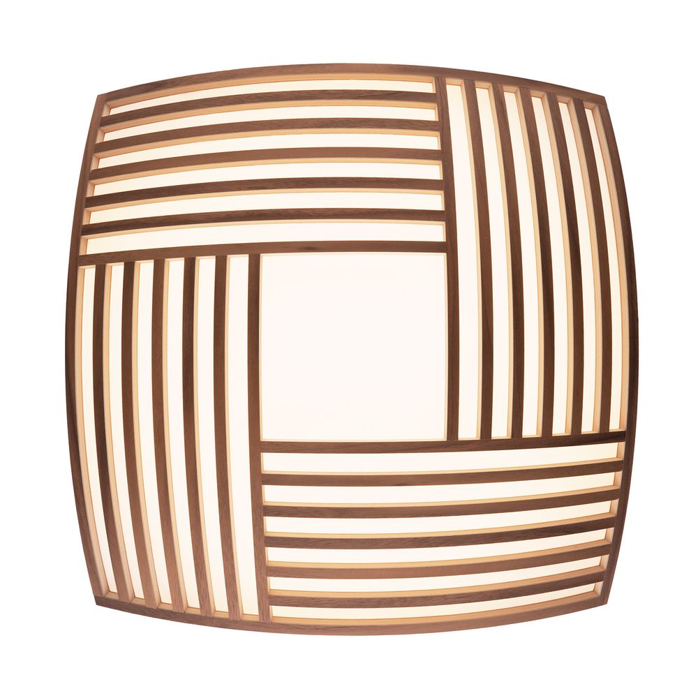 Ceiling lights - Kuulto Small 9101 - SECTO DESIGN