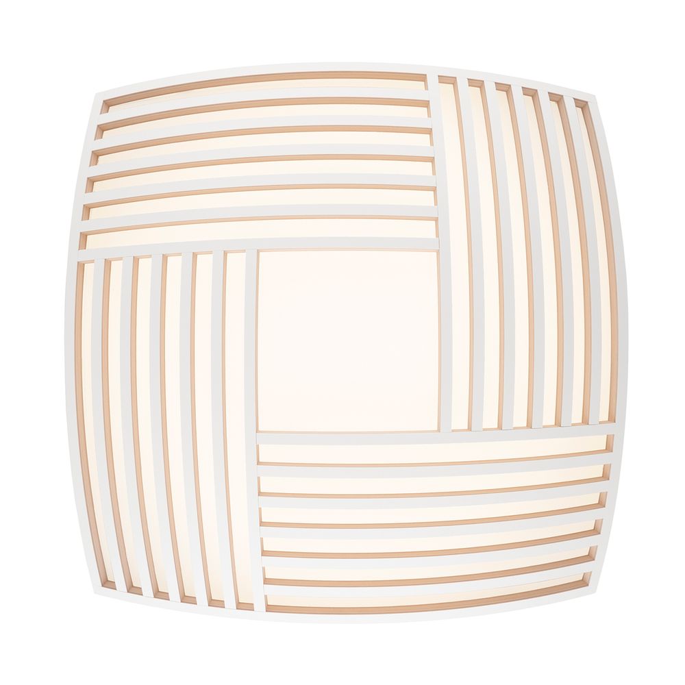 Ceiling lights - Kuulto Small 9101 - SECTO DESIGN