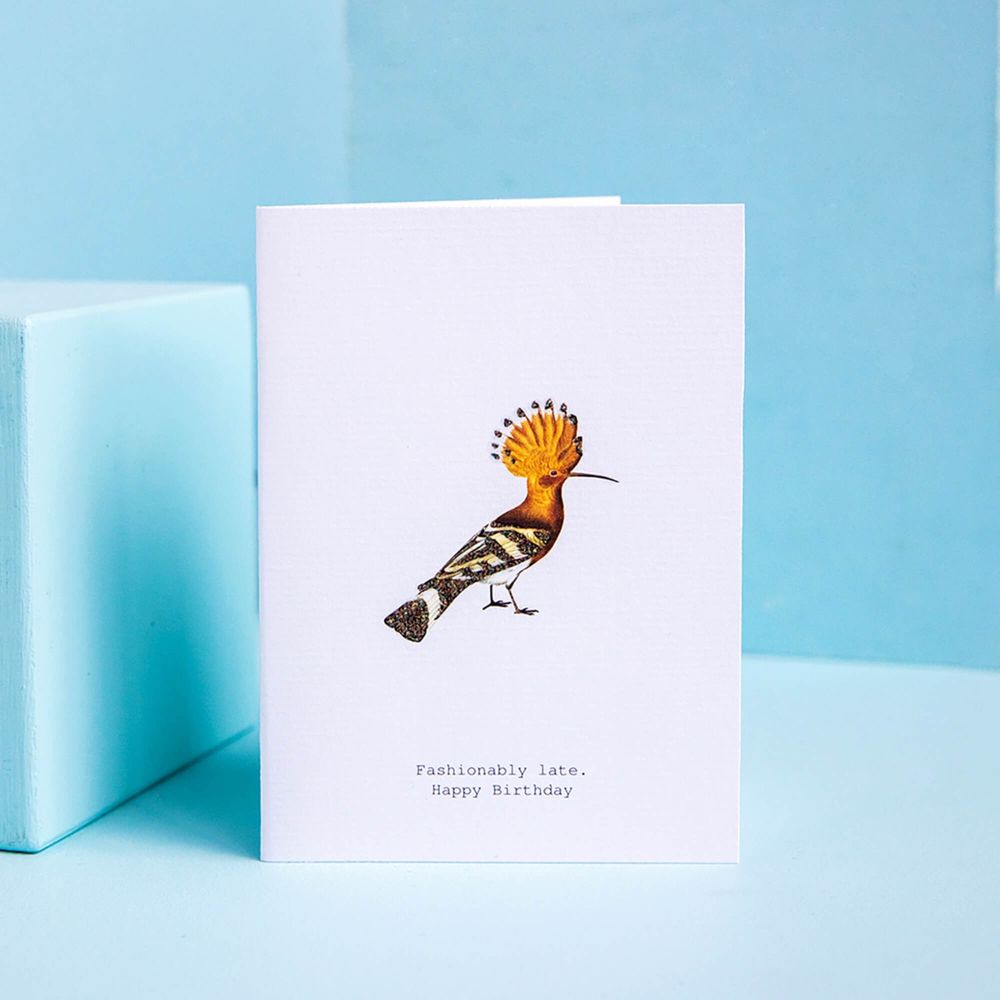 Papeterie bureau - Cartes de vœux Tokyomilk - TOKYOMILK