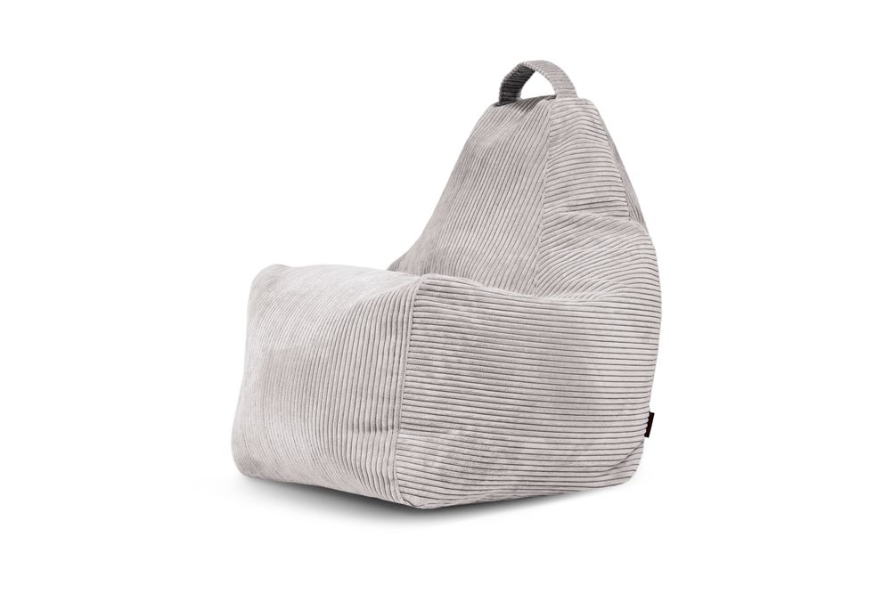 Canapés et fauteuils pour enfant - Bean bag Play Waves - PUSKUPUSKU