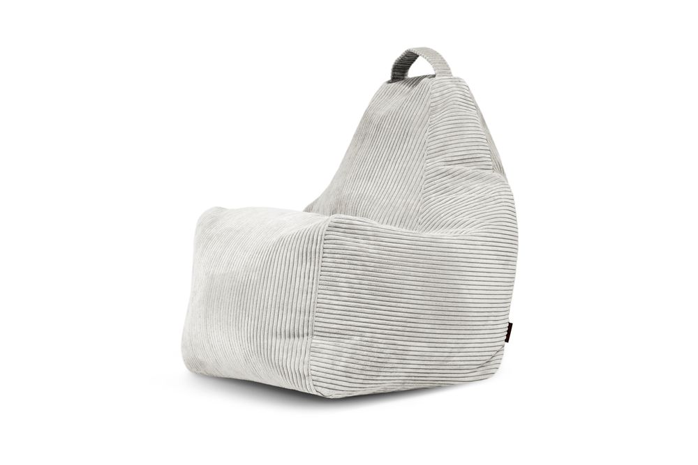 Canapés et fauteuils pour enfant - Bean bag Play Waves - PUSKUPUSKU