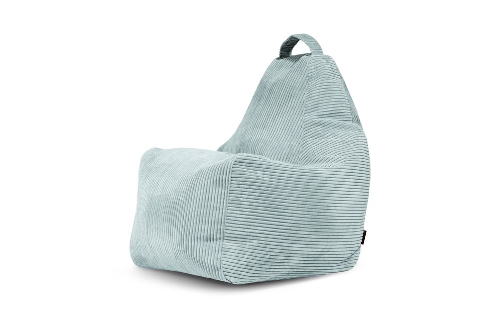 Canapés et fauteuils pour enfant - Bean bag Play Waves - PUSKUPUSKU