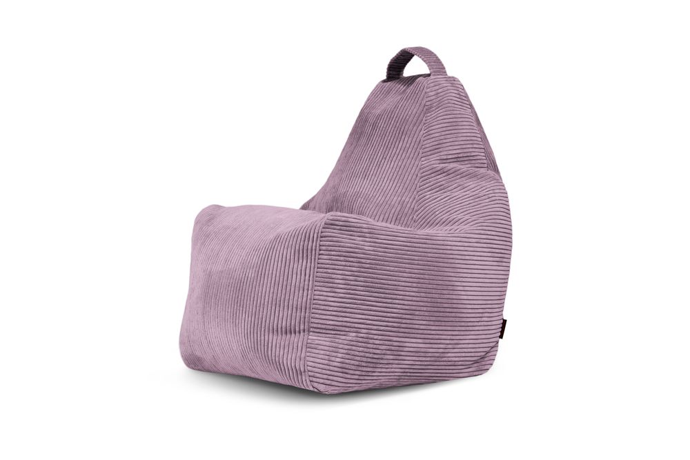 Canapés et fauteuils pour enfant - Bean bag Play Waves - PUSKUPUSKU