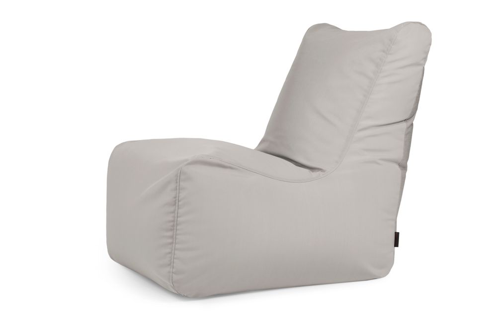 Lounge chairs for hospitalities & contracts - Bean Bag Seat Colorin - PUSKUPUSKU