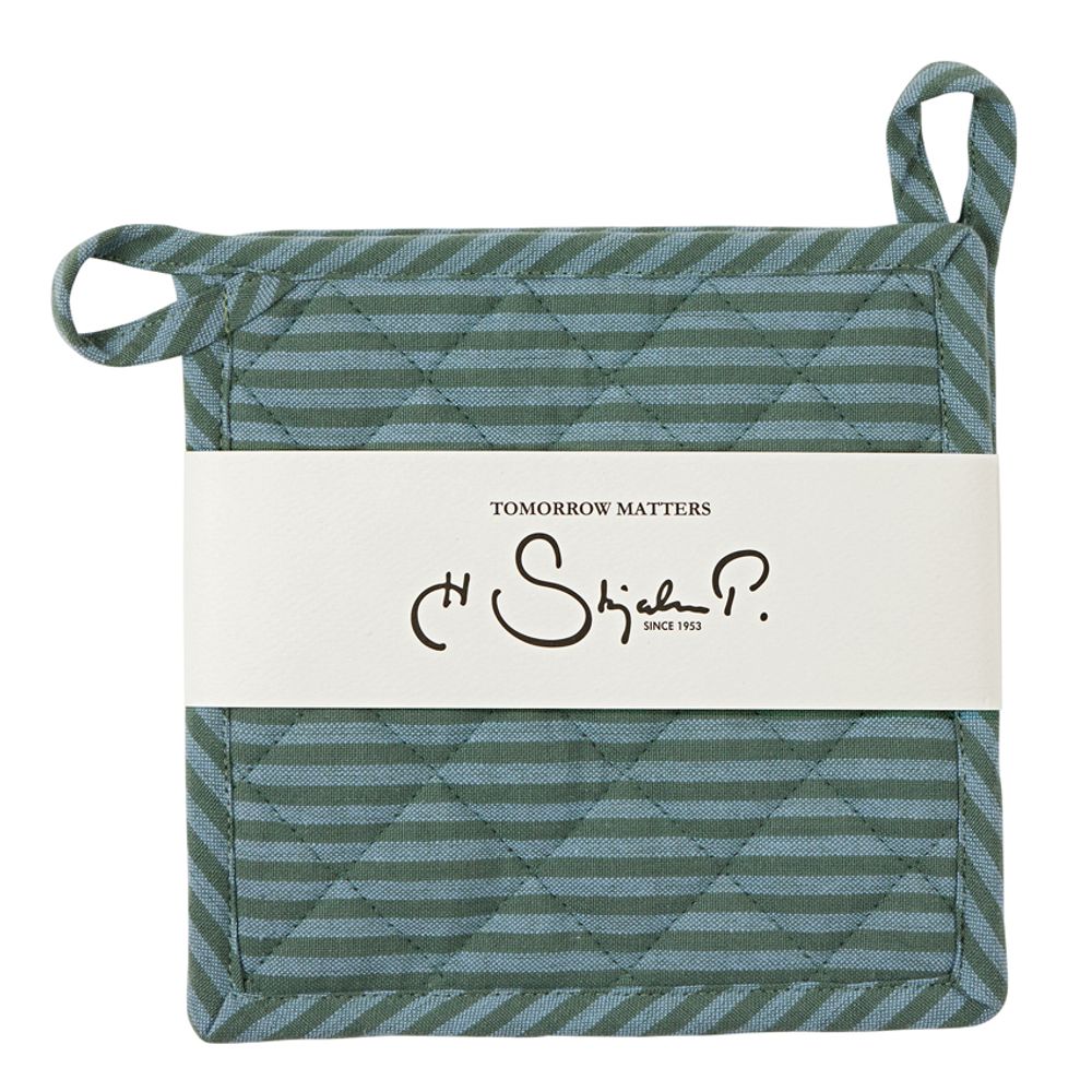 Kitchen linens - Noah Kitchen Textiles - H. SKJALM P.