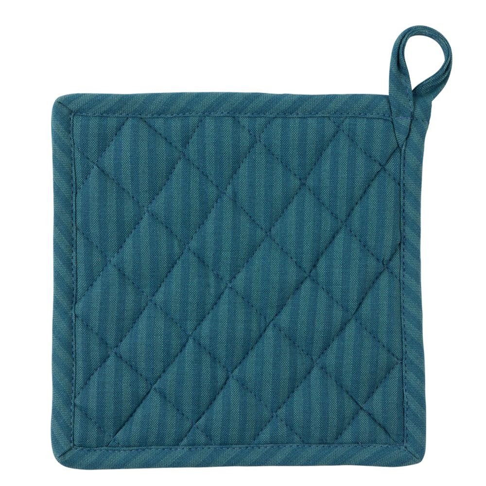 Kitchen linens - Noah Kitchen Textiles - H. SKJALM P.