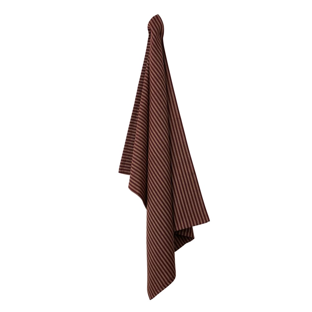 Kitchen linens - Noah Kitchen Textiles - H. SKJALM P.