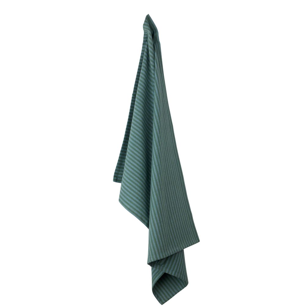 Kitchen linens - Noah Kitchen Textiles - H. SKJALM P.