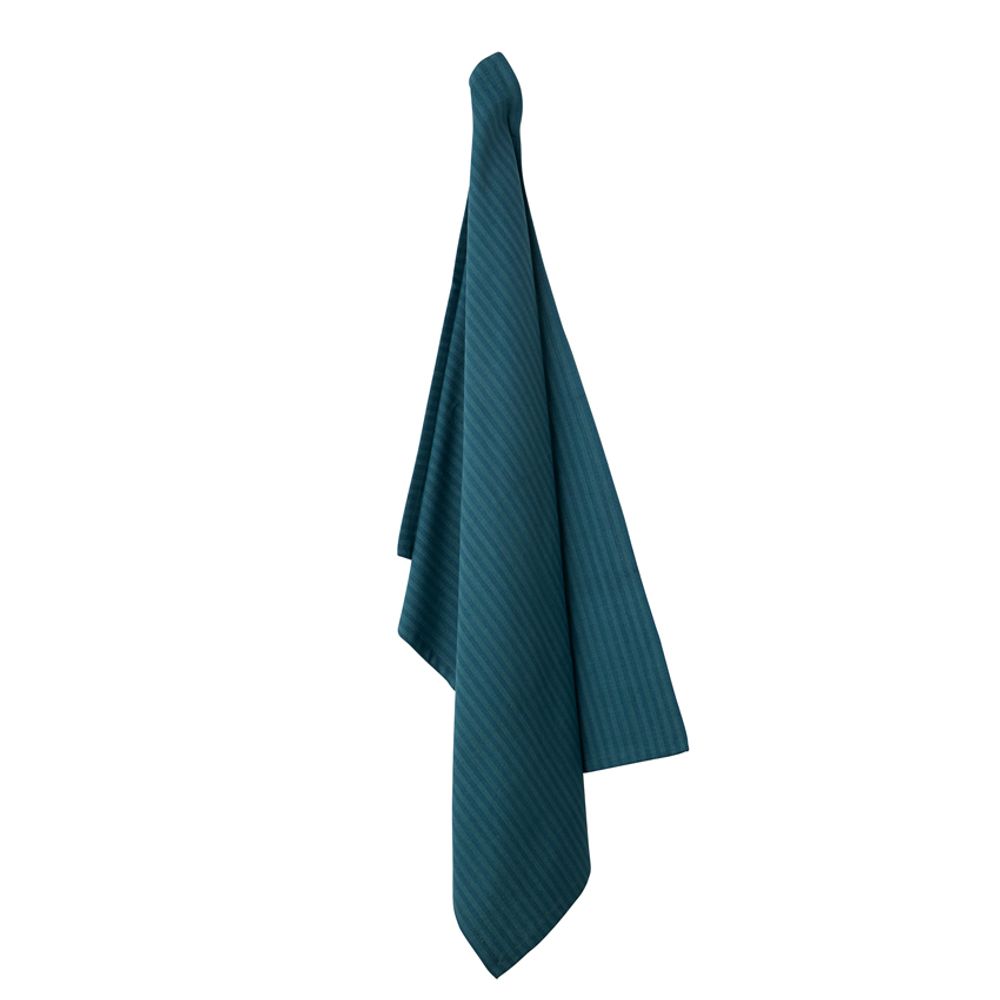 Kitchen linens - Noah Kitchen Textiles - H. SKJALM P.