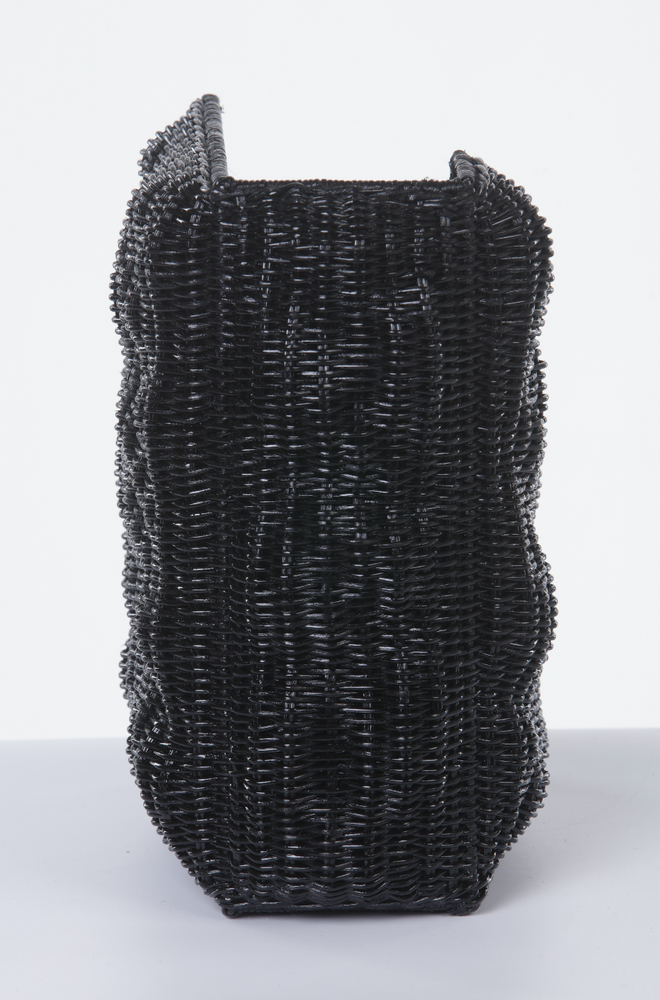 Design objects - Home / Office Monolith Color Collection - ZACARIAS 1925