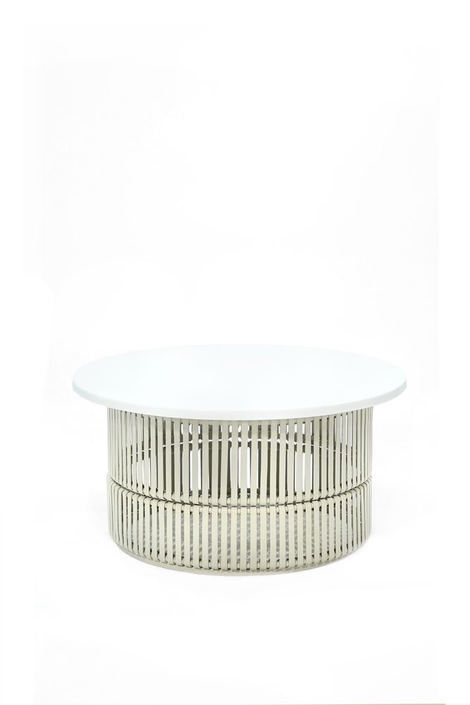 Autres tables - Collection ARC - ZARATE MANILA