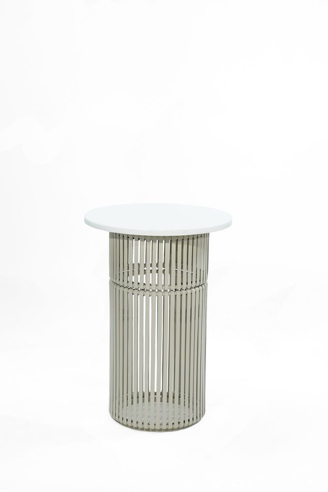 Autres tables - Collection ARC - ZARATE MANILA