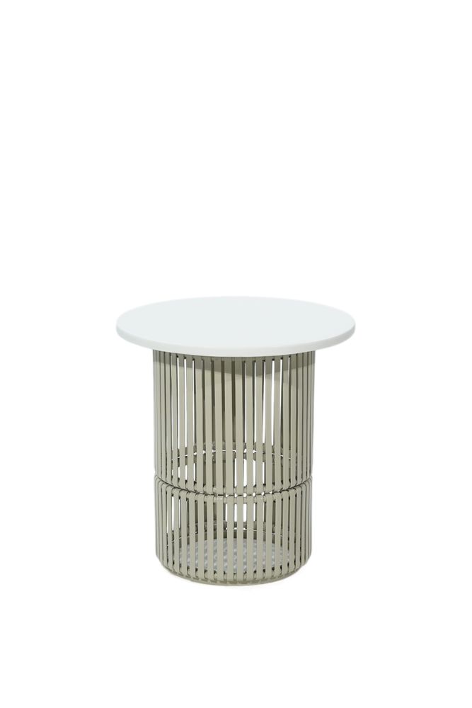 Autres tables - Collection ARC - ZARATE MANILA