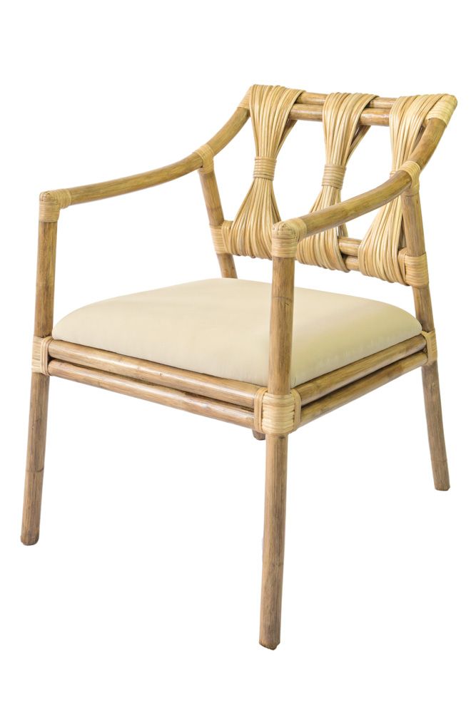 Sièges pour collectivités - Fauteuil Bunch - OBRA CEBUANA
