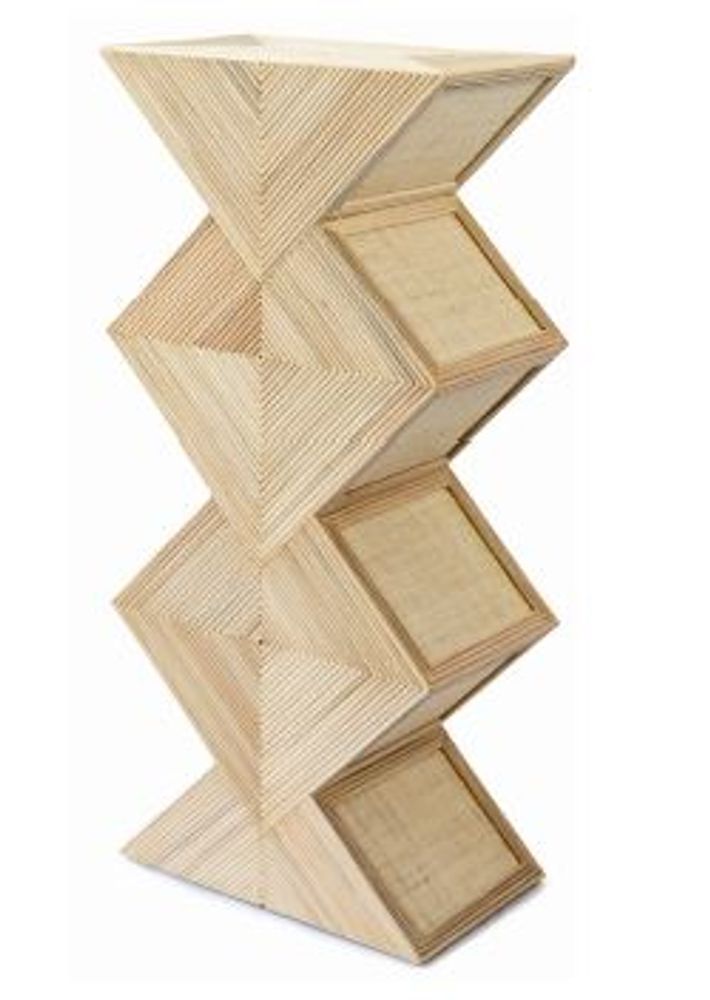 Other tables - Pedestal - OBRA CEBUANA