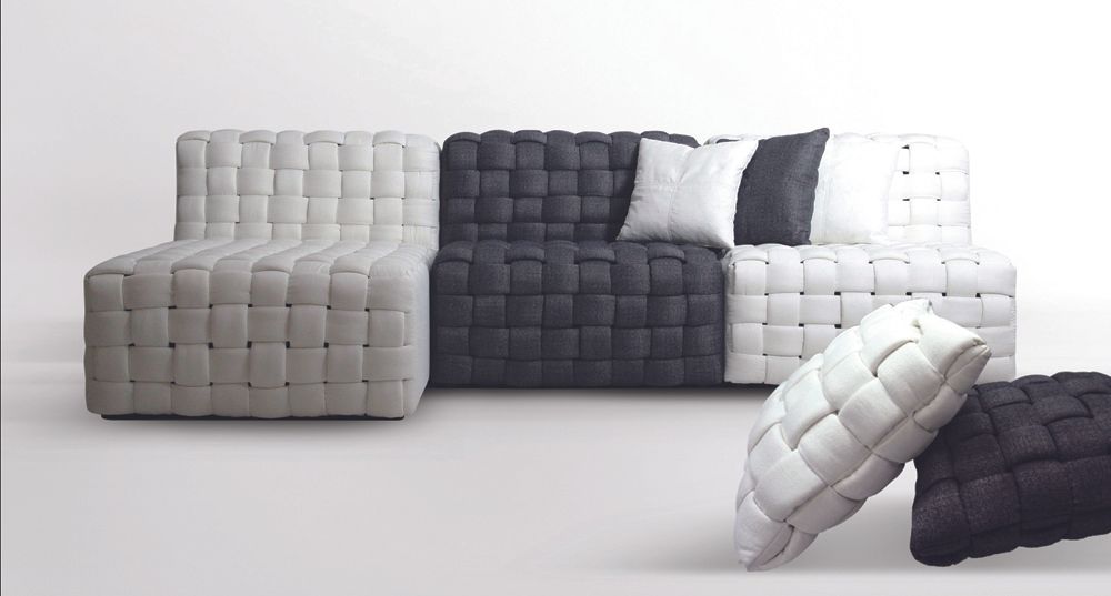 Objets design - Not available - MOBELLA