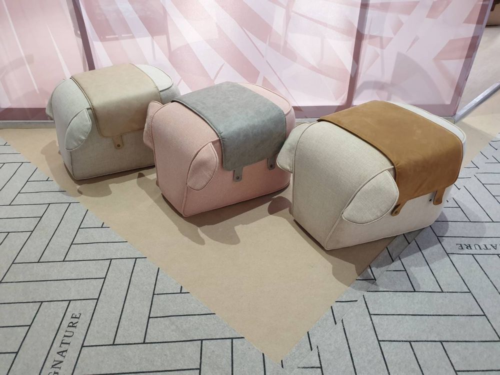 Objets design - Not available - MOBELLA