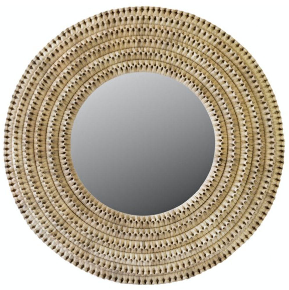 Mirrors - Mirror Frame - OBRA CEBUANA