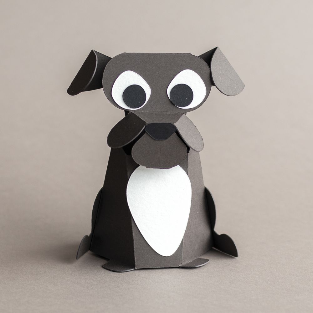 Objets design - Décorations enfants Collection Hans Christian Andersen - LIVINGLY