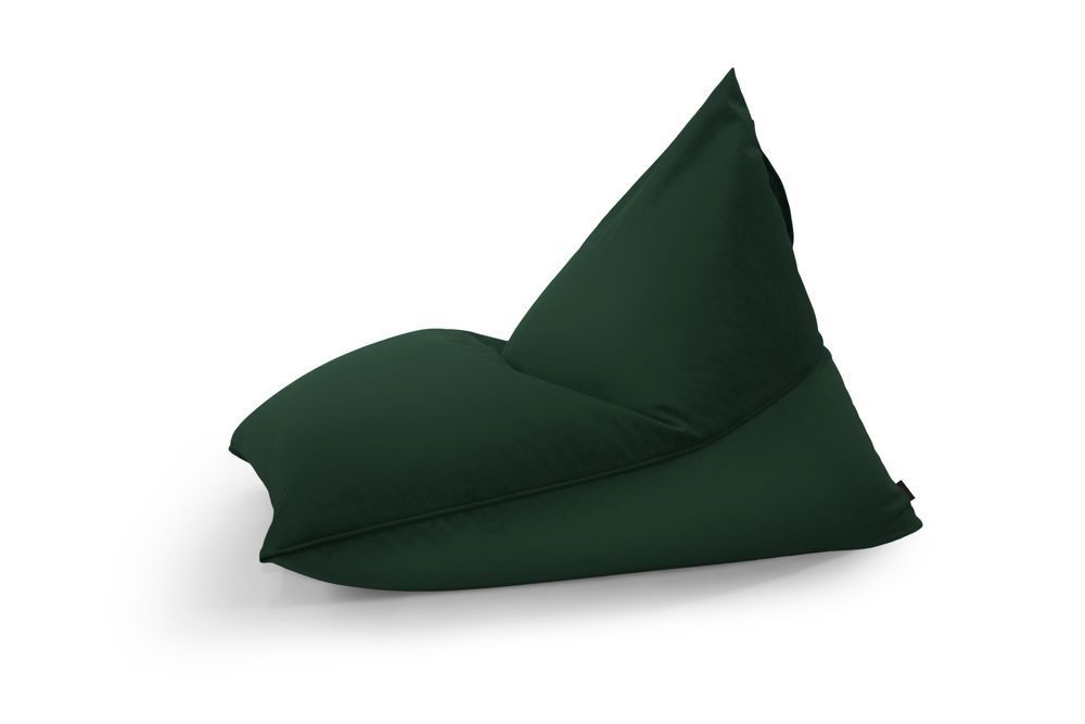 Children's bedrooms - Bean Bag Razz Barcelona - PUSKUPUSKU