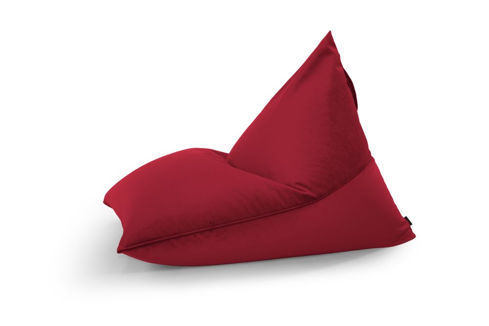Children's bedrooms - Bean Bag Razz Barcelona - PUSKUPUSKU