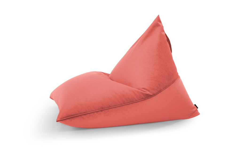 Children's bedrooms - Bean Bag Razz Barcelona - PUSKUPUSKU