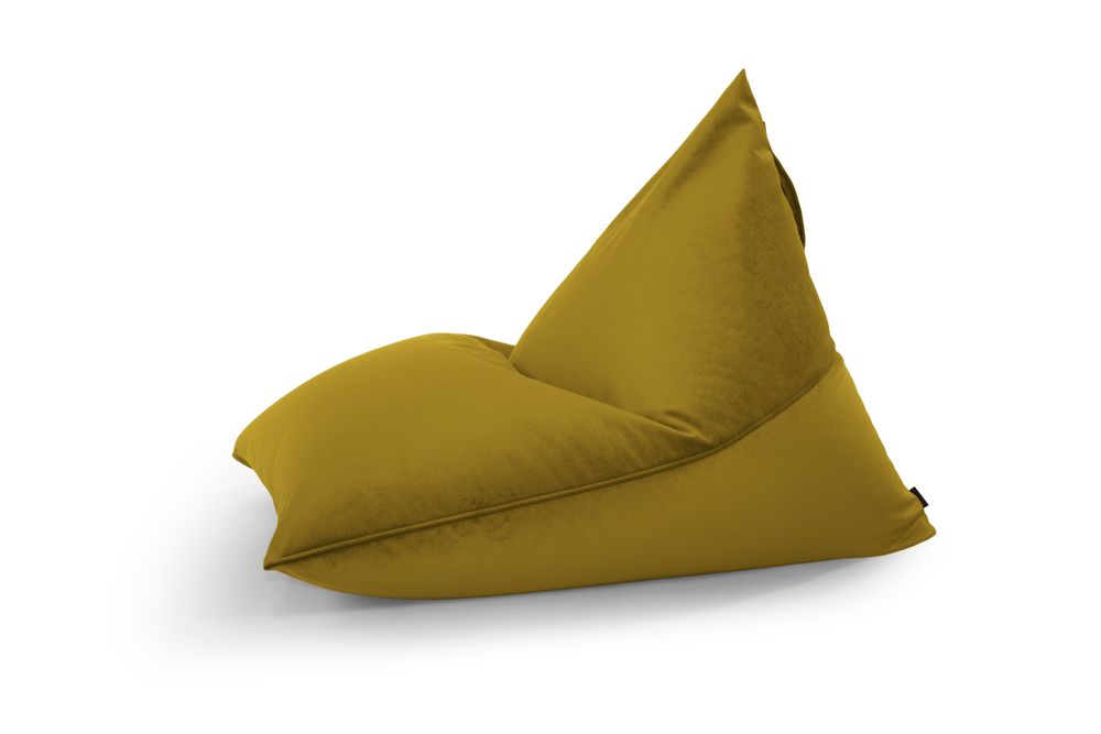 Children's bedrooms - Bean Bag Razz Barcelona - PUSKUPUSKU