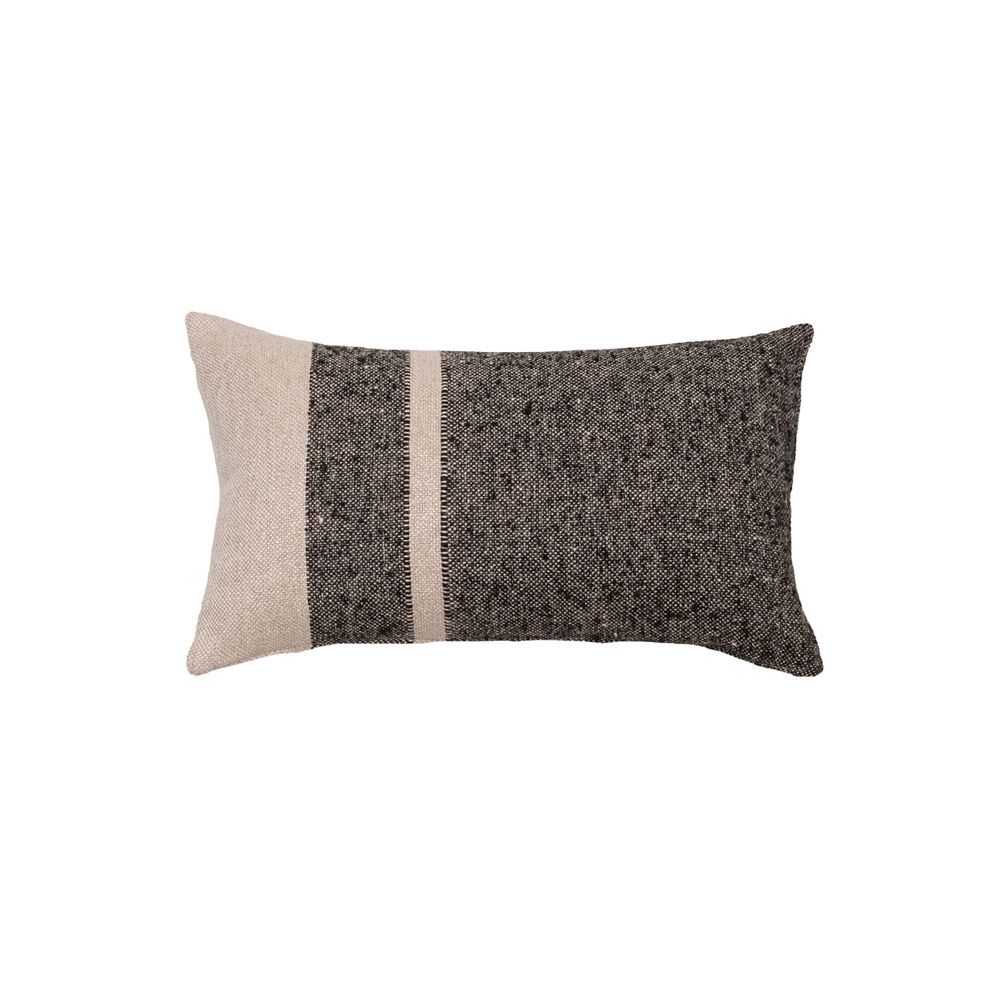Cushions - New Chillies collection - COVVERS