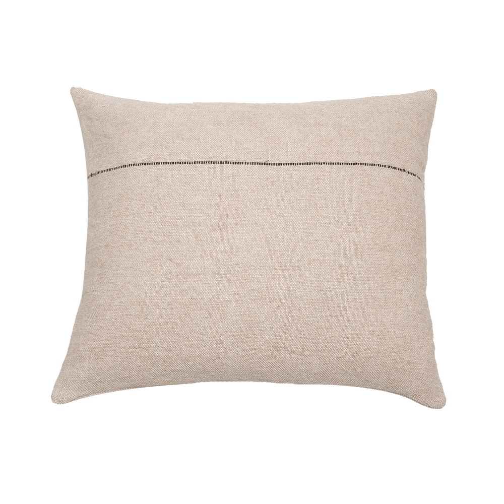 Cushions - New Chillies collection - COVVERS