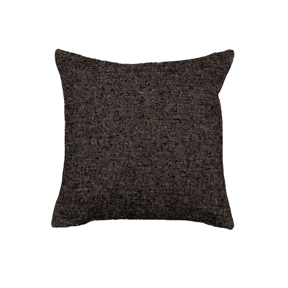 Cushions - New Chillies collection - COVVERS