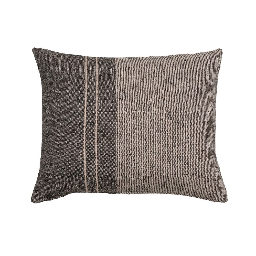 Cushions - New Chillies collection - COVVERS