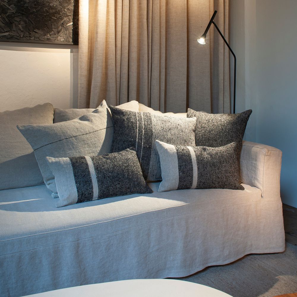 Cushions - New Chillies collection - COVVERS