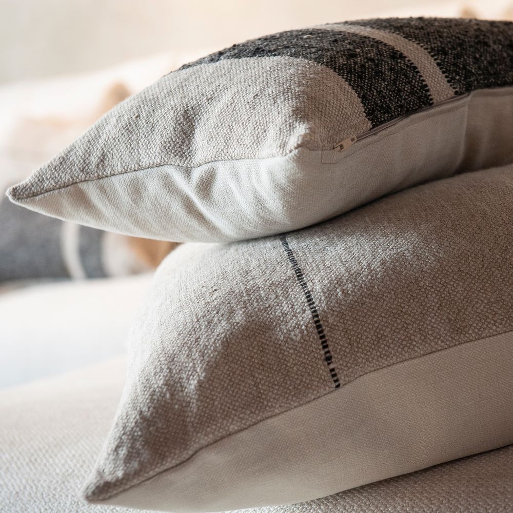 Cushions - New Chillies collection - COVVERS