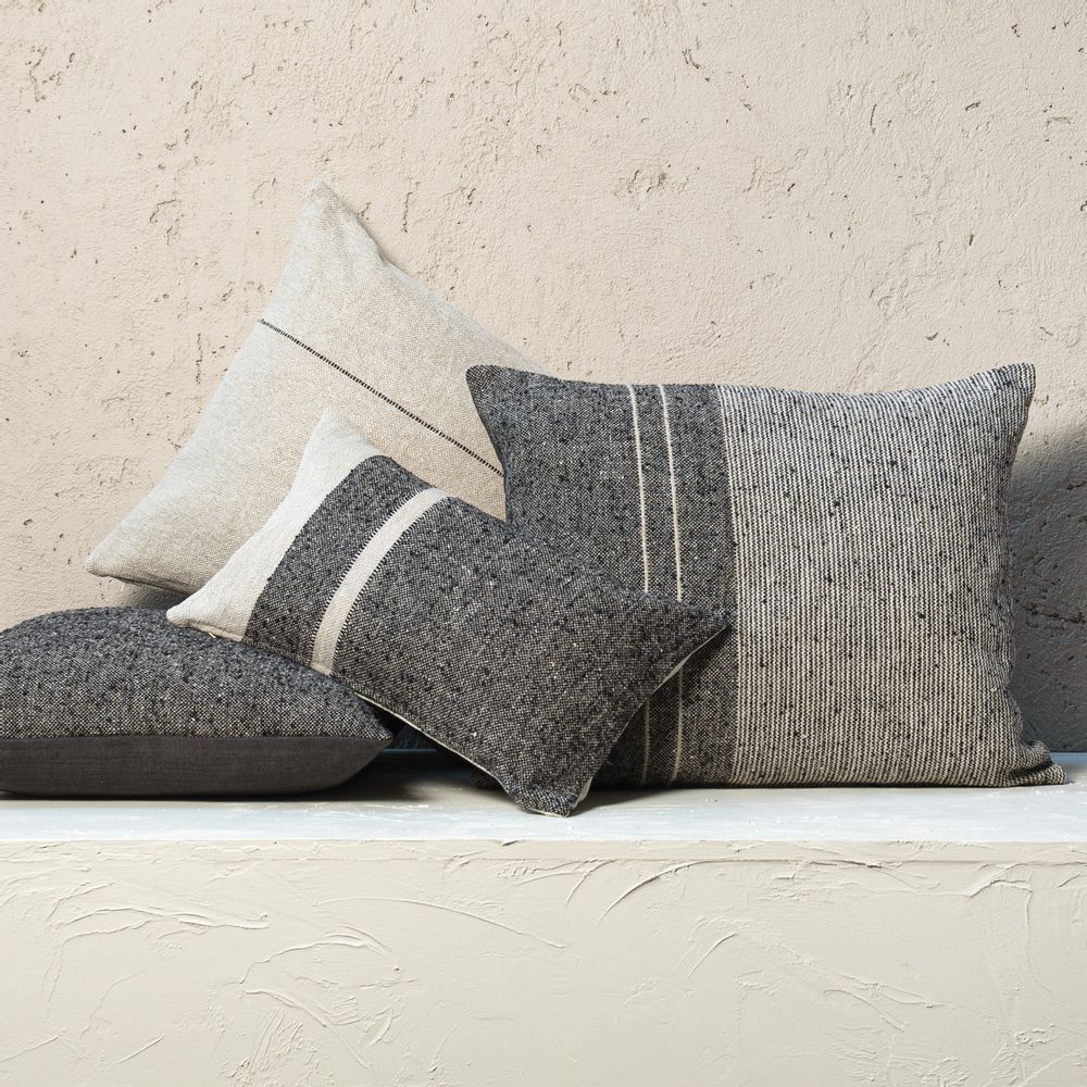 Cushions - New Chillies collection - COVVERS