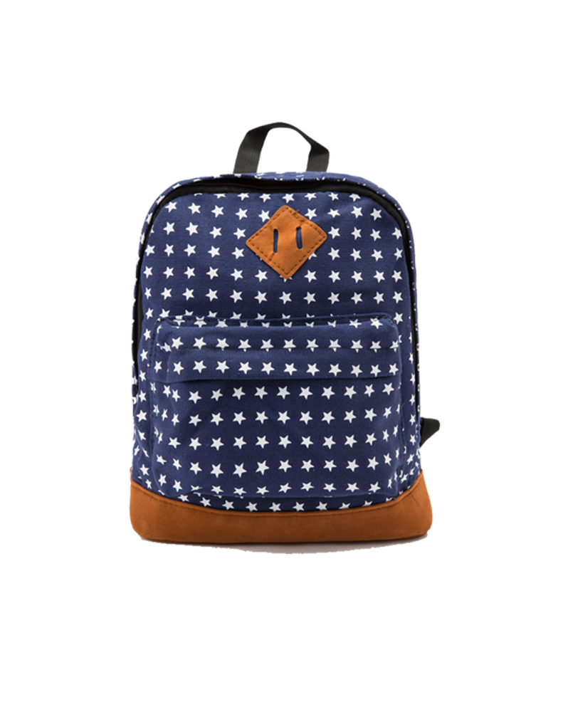Petite maroquinerie - Sac à dos Komi - YUKO B