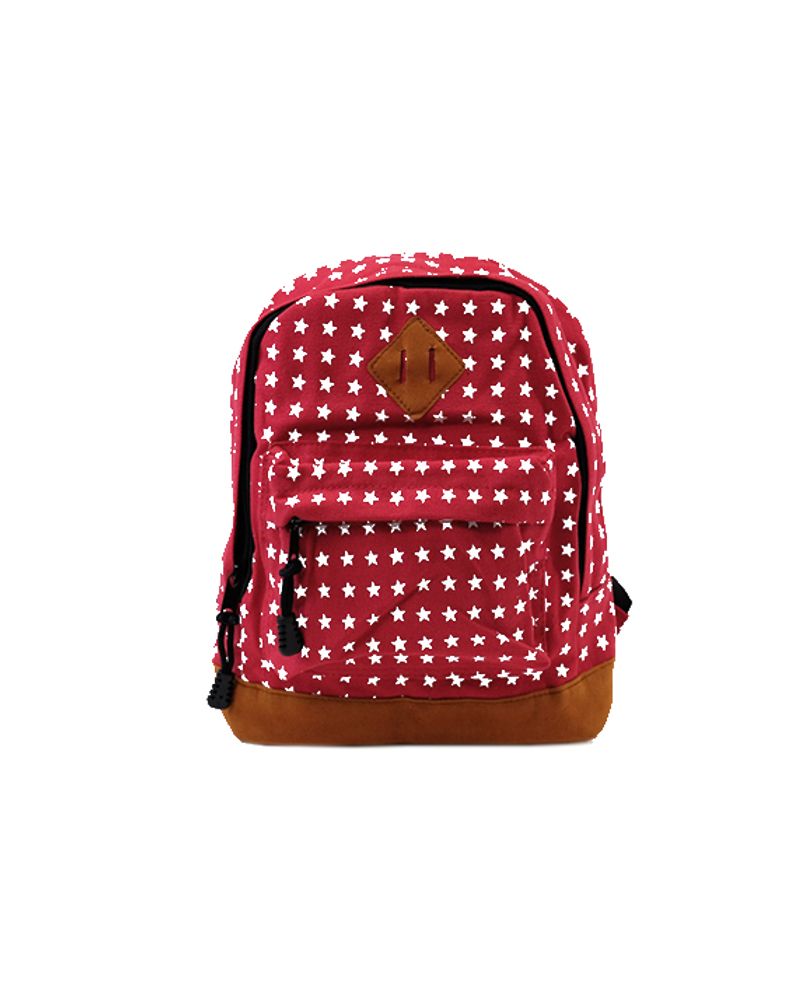 Petite maroquinerie - Sac à dos Komi - YUKO B