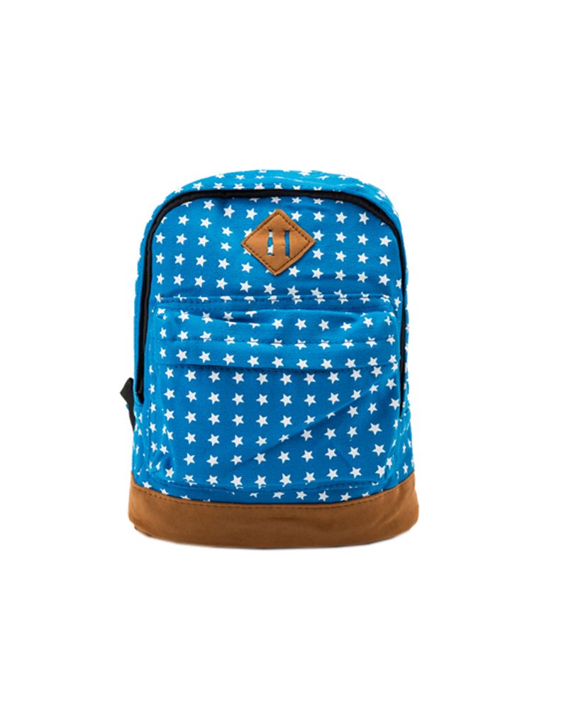 Petite maroquinerie - Sac à dos Komi - YUKO B