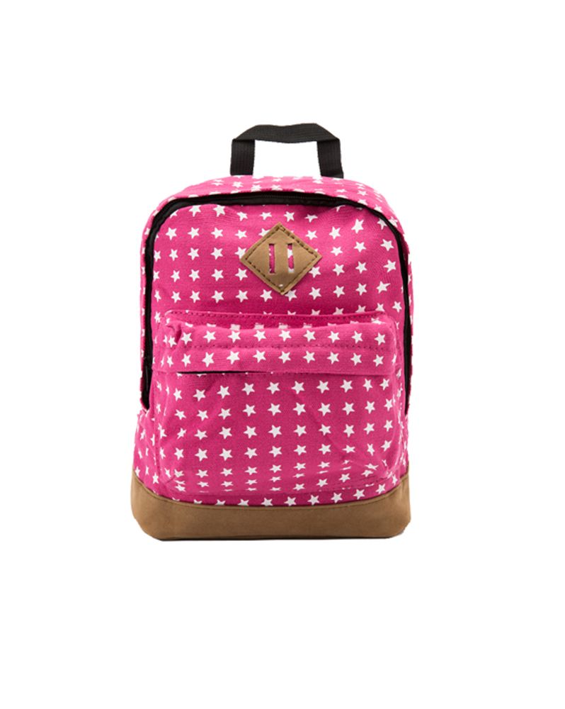 Petite maroquinerie - Sac à dos Komi - YUKO B