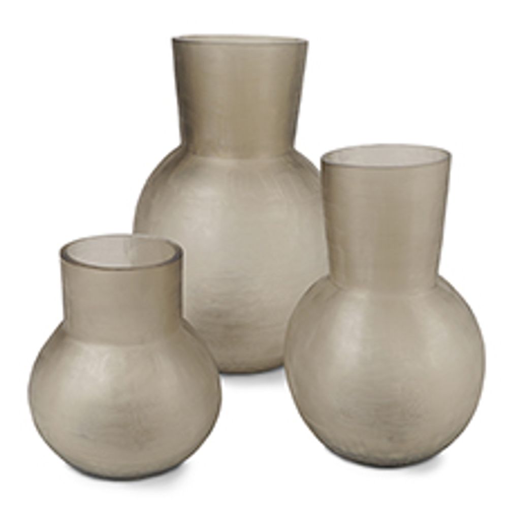 Vases - Vase YEOLA M - GUAXS