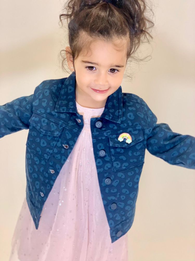 Jewelry - Gaspard Bag - YUKO B