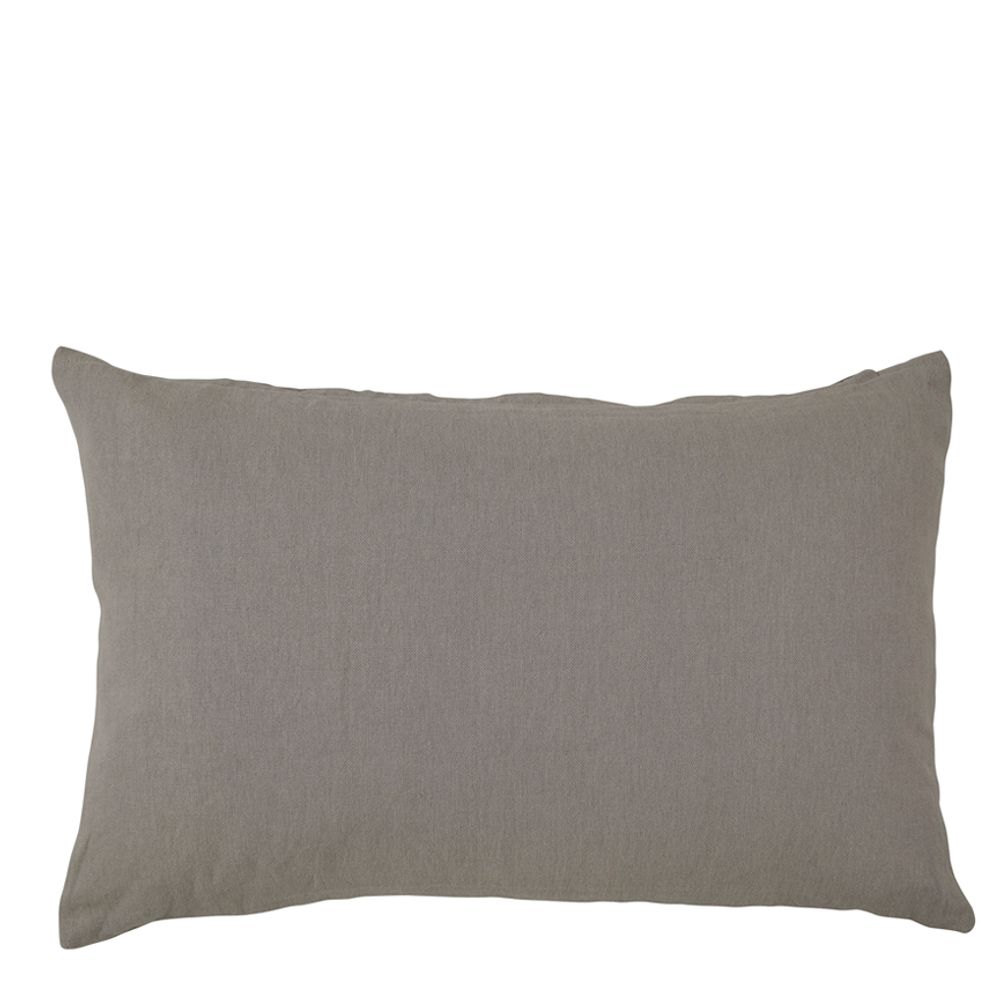 Coussins textile - Les coussins Aya - H. SKJALM P.